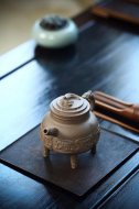 《福如東?！? title=
