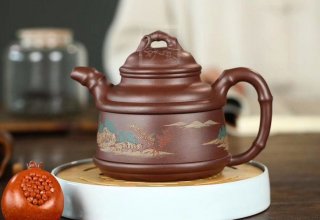 《時(shí)來(lái)運轉》