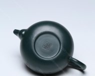 時(shí)來(lái)運轉