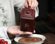 高風(fēng)亮節