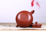 《蘋(píng)果》