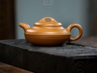 《線(xiàn)圓》