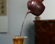 秦權