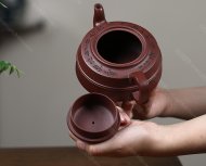 腰線(xiàn)圓玉