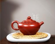 《魚(yú)樂(lè )》