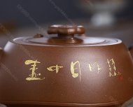 花開(kāi)富貴