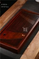 《問(wèn)佛套具》