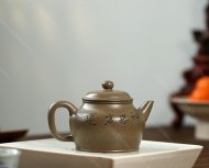 樂(lè )鼓