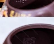 精工作品推薦！品名：馬到成功，泥料：原礦