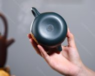 紫氣東來(lái)