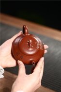《龍騰入?！? title=