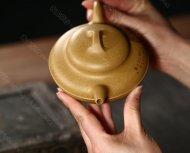 線(xiàn)圓