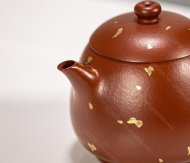 靜樂(lè )