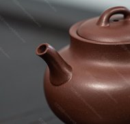 樂(lè )清