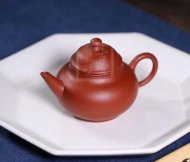 《芭樂(lè )水平》