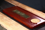 《魚(yú)樂(lè )套具》