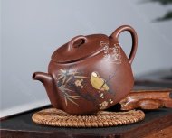 《其樂(lè )融融》