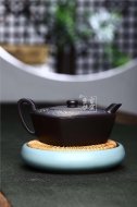《魚(yú)躍龍門(mén)》