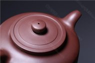 《鏡盤(pán)》