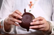 《花開(kāi)富貴》
