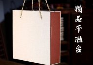 《紫砂壺承/干泡盤(pán)》宜興紫砂壺手工紫泥