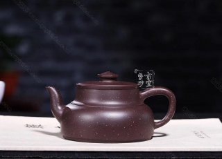 《金砂納?！? title=
