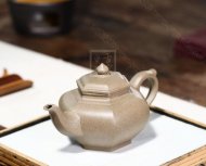 《六方笑櫻》