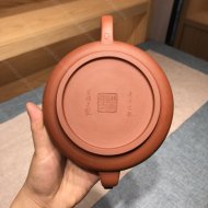 漢風(fēng)周盤(pán)