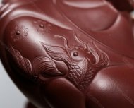 魚(yú)化龍
