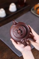 《時(shí)來(lái)運轉》