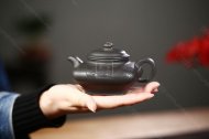 《觀(guān)云》