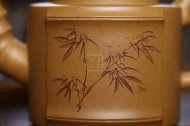 《高風(fēng)亮節》