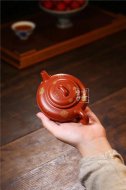 《小線(xiàn)圓》