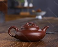 如意線(xiàn)圓