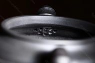 《雙線(xiàn)竹鼓》