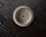 全手工滿(mǎn)瓢