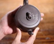 《百福自樂(lè )》