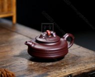 《時(shí)來(lái)運轉》