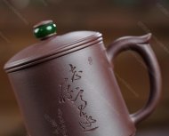 時(shí)來(lái)運轉