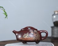 景舟滿(mǎn)瓢