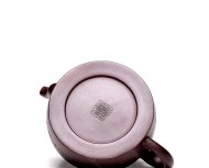 長(cháng)樂(lè )安康