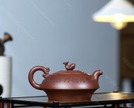 魚(yú)躍龍門(mén)