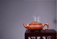 《盤(pán)龍》