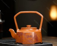 八方來(lái)財