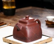 觀(guān)海聽(tīng)濤