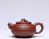線(xiàn)圓
