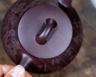 樂(lè )瓢