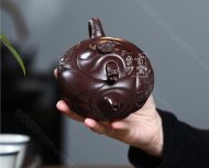 《魚(yú)化龍》