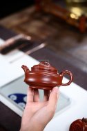 《雙線(xiàn)竹鼓》