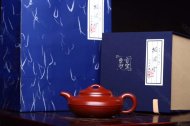 《線(xiàn)圓》
